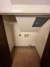 840 N Williford Dr in Porterville, CA - Building Photo - Building Photo