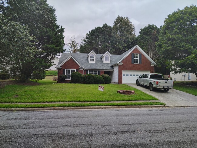 5679 Post Mill Ct