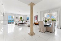 2134 Fisher Island Dr in Miami Beach, FL - Building Photo - Building Photo