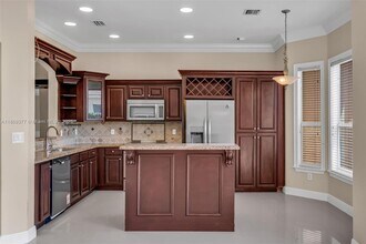 2014 NE 4th Ct in Homestead, FL - Building Photo - Building Photo
