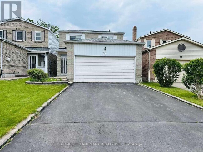 property at 55 Sylvestre Square