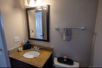 30 1/2 Bartlett Ave in Norwalk, CT - Building Photo - Building Photo