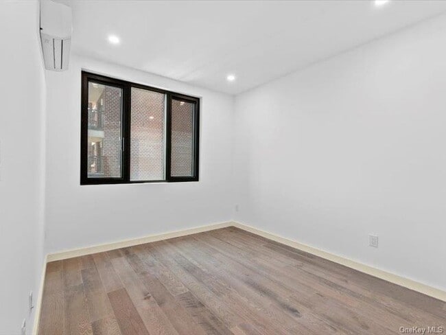 124-28 Queens Blvd, Unit PH-D in Queens, NY - Building Photo - Building Photo