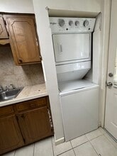 3379 Highway 594, Unit #21 in Monroe, LA - Building Photo - Building Photo