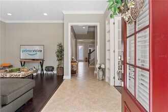 1222 Roycroft Ave in Kissimmee, FL - Building Photo - Building Photo