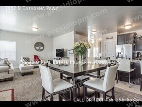 1607 N Catagena Pkwy in Saratoga Springs, UT - Building Photo - Building Photo