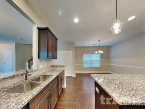 102 Ellis Mill St in Simpsonville, SC - Building Photo - Building Photo