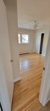 8336 W Berwyn Ave, Unit 1 in Chicago, IL - Foto de edificio - Building Photo
