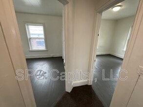 591 McAllister St in Hanover, PA - Building Photo - Building Photo
