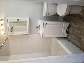 4608 N Spaulding Ave in Chicago, IL - Building Photo - Building Photo