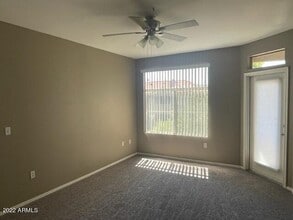 3830 E Lakewood Pkwy E in Phoenix, AZ - Building Photo - Building Photo