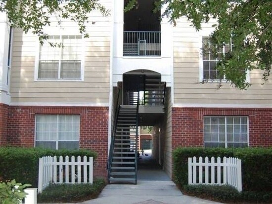 13102 Mulberry Park Dr in Orlando, FL - Building Photo