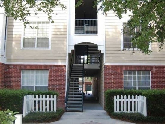 property at 13102 Mulberry Park Dr