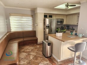 370 Madison Dr in San Jose, CA - Building Photo - Building Photo