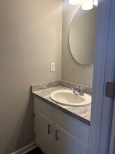 1400A 8th Ave in Conway, SC - Building Photo - Building Photo