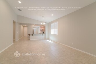 7951 W Orange Dr in Glendale, AZ - Building Photo - Building Photo