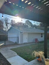 2611 Peninsula Dr in Grapevine, TX - Building Photo - Building Photo