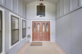 433 Circleview Dr S in Hurst, TX - Building Photo - Building Photo