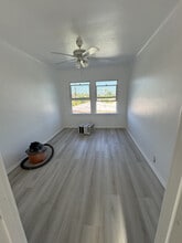 431 N Ynez Ave, Unit D in Monterey Park, CA - Building Photo - Building Photo