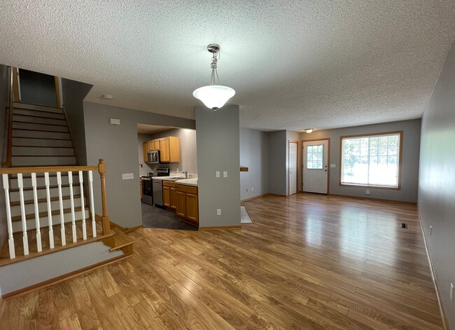 property at 7832 Harvest Lane