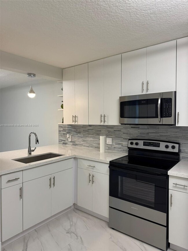 property at 7930 NW 7th St