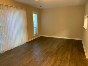 4631 Timbermill Ct in Raleigh, NC - Building Photo - Building Photo