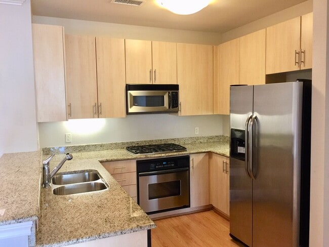 property at 1225 Island Ave