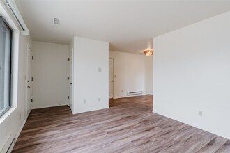 3123 N Truwood Dr in Prescott Valley, AZ - Building Photo - Building Photo