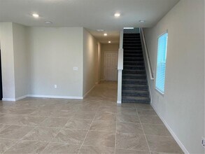 2007 Alluring Ln in Davenport, FL - Building Photo - Building Photo