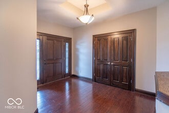 3000 E County Rd 350 S in Danville, IN - Building Photo - Building Photo