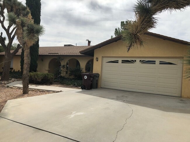 property at 58013 Ivanhoe Dr