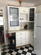 204 Cornell St in Ithaca, NY - Building Photo - Building Photo