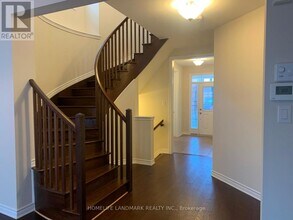 753 Rosehill Ave in Ottawa, ON - Building Photo - Building Photo