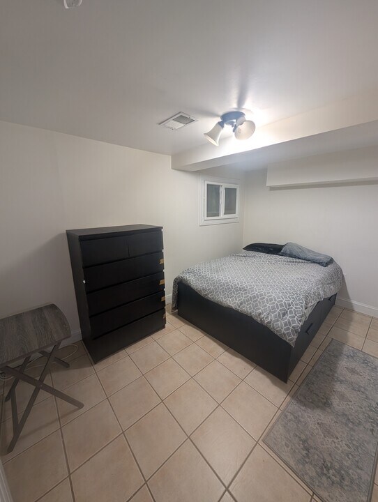 313 Bryant St NE in Washington, DC - Building Photo