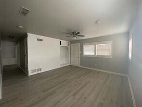 3320 Itasca St in Lubbock, TX - Building Photo - Building Photo