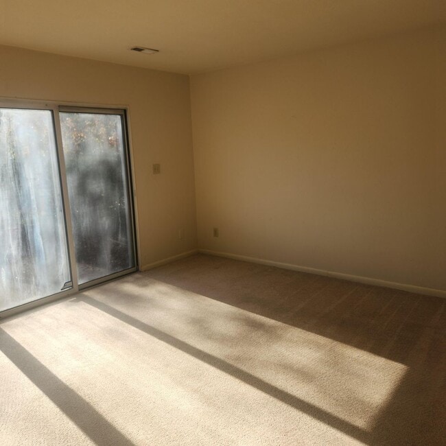 3853 Staffordshire Ln in Williamsburg, VA - Building Photo - Building Photo