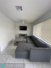 1135 NE 15th Ave in Fort Lauderdale, FL - Building Photo - Building Photo