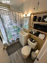 28 Colborne Rd in Boston, MA - Building Photo - Building Photo