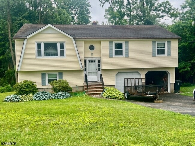 property at 16 Kearney Ave