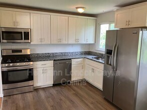 5369 Ville Rosa Ln in Hazelwood, MO - Building Photo - Building Photo
