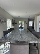 38580 Rancho Los Cerritos Dr in Indio, CA - Building Photo - Building Photo