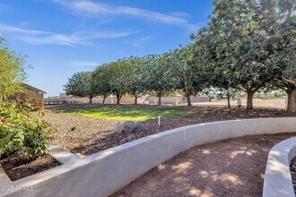856 W Quail Cir in Queen Creek, AZ - Building Photo - Building Photo