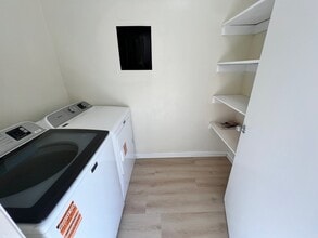 520 Lafayette St in Port Orange, FL - Building Photo - Building Photo