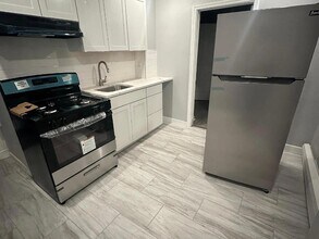 16 River St in Red Bank, NJ - Foto de edificio - Building Photo