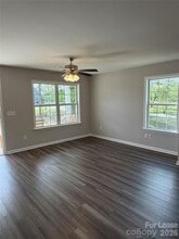 408 S Elm St in Pageland, SC - Building Photo - Building Photo