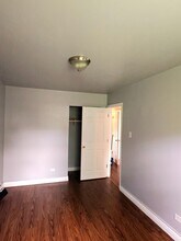 1228 W 109th St in Chicago, IL - Building Photo - Building Photo