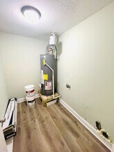 5124 Levenson Rd in Montgomery, AL - Building Photo - Building Photo