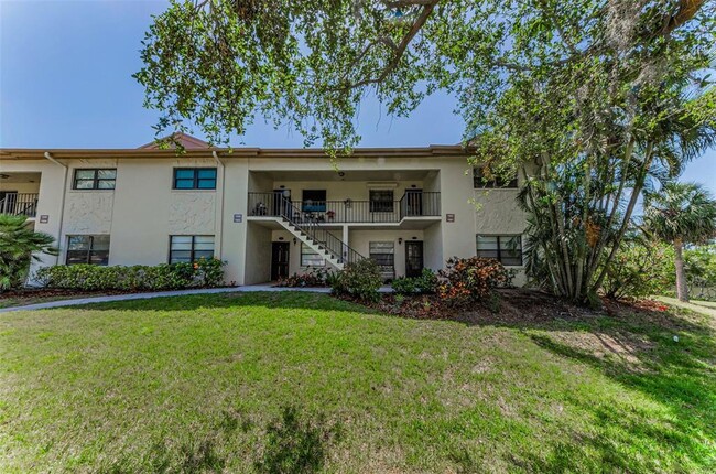 property at 1682 Seascape Cir