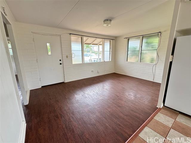 91-465-465 Ewa Beach Rd in Ewa Beach, HI - Building Photo - Building Photo