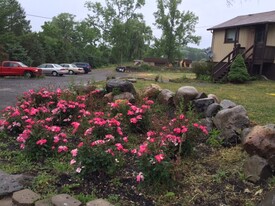 138 Honness Ln, Unit 2 in Ithaca, NY - Building Photo